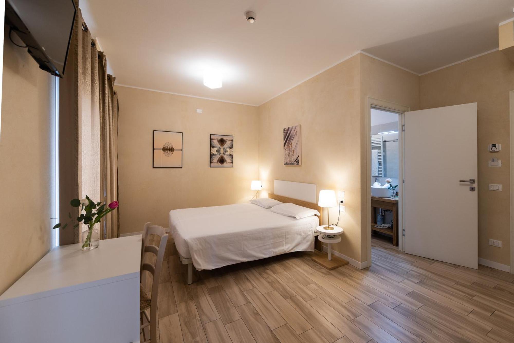 Locanda Giovi Ca' Di Ponte Susegana Εξωτερικό φωτογραφία