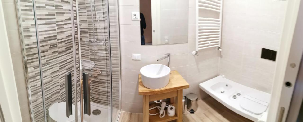 Locanda Giovi Ca' Di Ponte Susegana Εξωτερικό φωτογραφία