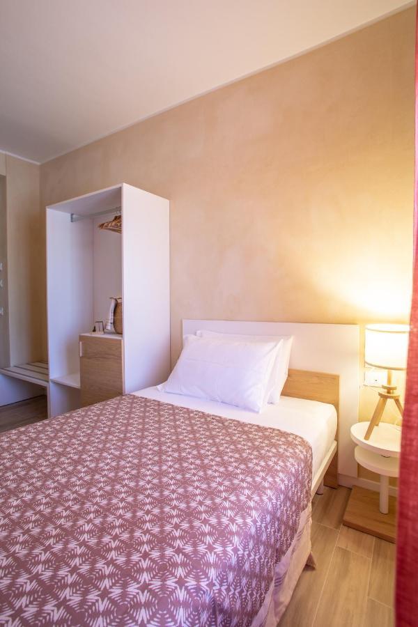Locanda Giovi Ca' Di Ponte Susegana Εξωτερικό φωτογραφία